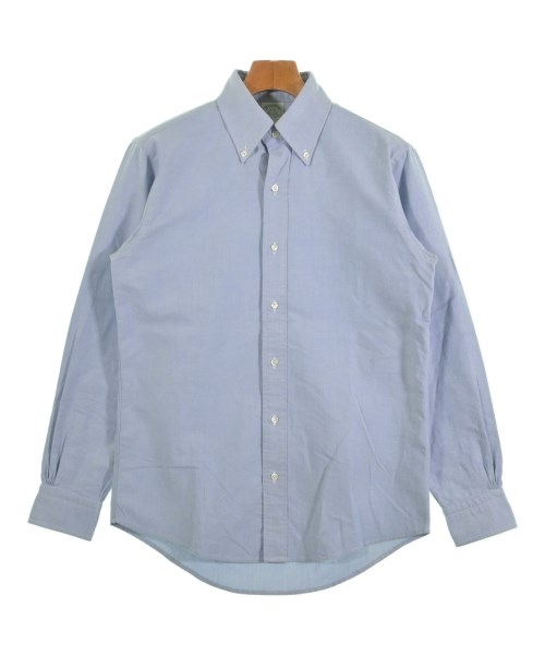 ブルックスブラザーズ(Brooks Brothers)のBrooks Brothers ドレスシャツ