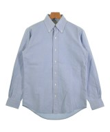 Brooks Brothers ドレスシャツ