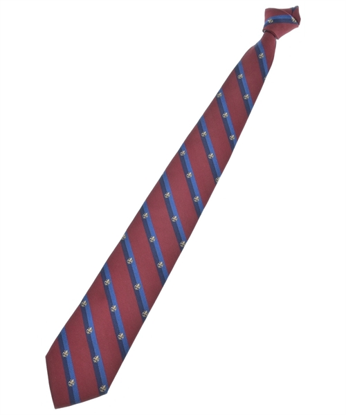 ブルックスブラザーズ(Brooks Brothers)のBrooks Brothers ネクタイ