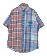 Brooks Brothers カジュアルシャツ