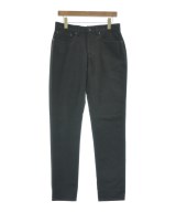 Brooks Brothers パンツ（その他）