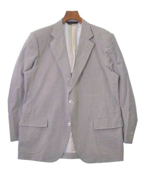 ブルックスブラザーズ(Brooks Brothers)のBrooks Brothers ジャケット
