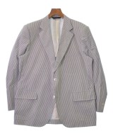 Brooks Brothers ジャケット