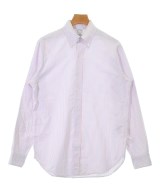 Brooks Brothers カジュアルシャツ