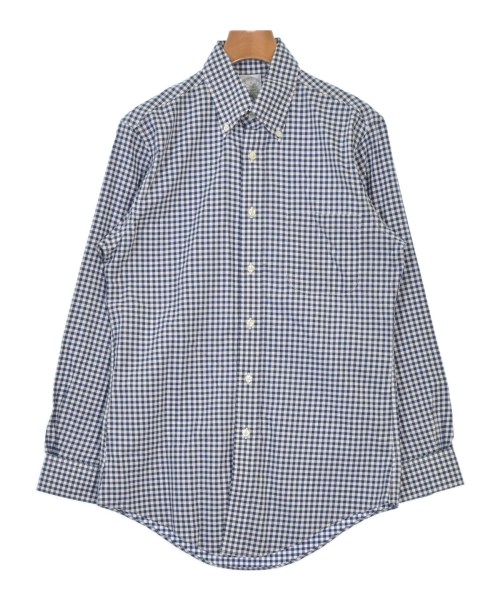 ブルックスブラザーズ(Brooks Brothers)のBrooks Brothers カジュアルシャツ