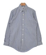 Brooks Brothers カジュアルシャツ