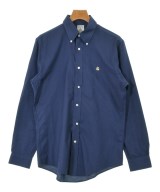 Brooks Brothers カジュアルシャツ