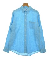 Brooks Brothers カジュアルシャツ