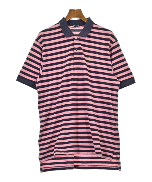 ブルックスブラザーズ(Brooks Brothers)のBrooks Brothers ポロシャツ
