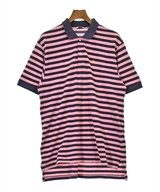 Brooks Brothers ポロシャツ