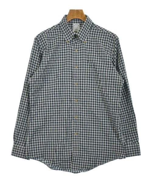 ブルックスブラザーズ(Brooks Brothers)のBrooks Brothers カジュアルシャツ