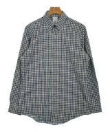 Brooks Brothers カジュアルシャツ