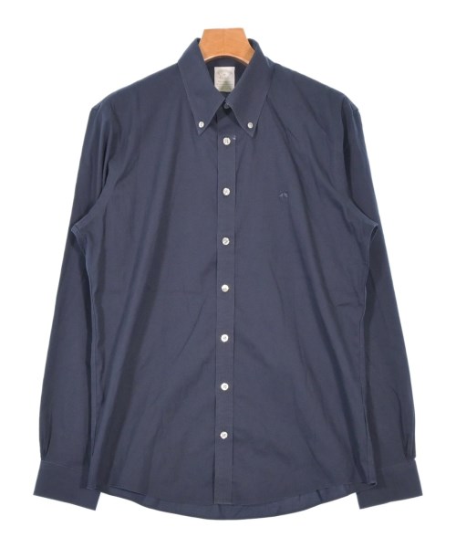 ブルックスブラザーズ(Brooks Brothers)のBrooks Brothers カジュアルシャツ