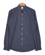 Brooks Brothers カジュアルシャツ