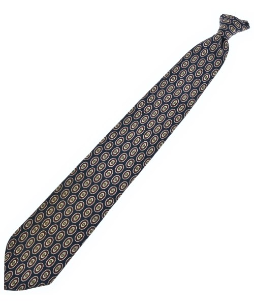 ブルックスブラザーズ(Brooks Brothers)のBrooks Brothers ネクタイ
