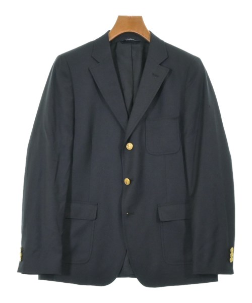 ブルックスブラザーズ(Brooks Brothers)のBrooks Brothers テーラードジャケット
