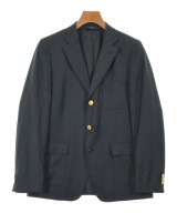 Brooks Brothers テーラードジャケット