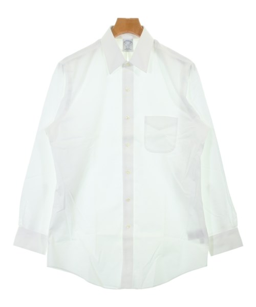 ブルックスブラザーズ(Brooks Brothers)のBrooks Brothers ドレスシャツ