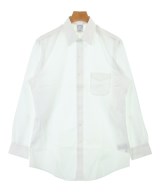 Brooks Brothers ドレスシャツ