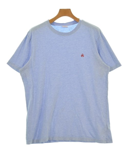 ブルックスブラザーズ(Brooks Brothers)のBrooks Brothers Tシャツ・カットソー