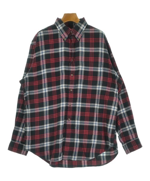 ブルックスブラザーズ(Brooks Brothers)のBrooks Brothers カジュアルシャツ