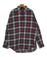 Brooks Brothers カジュアルシャツ