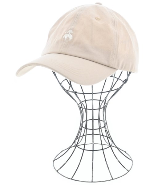 ブルックスブラザーズ(Brooks Brothers)のBrooks Brothers キャップ