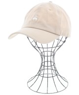 Brooks Brothers キャップ