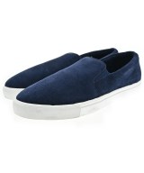 Brooks Brothers スニーカー