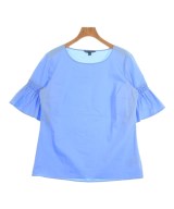 Brooks Brothers ブラウス