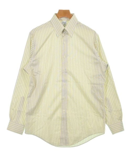 ブルックスブラザーズ(Brooks Brothers)のBrooks Brothers カジュアルシャツ