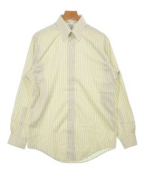 Brooks Brothers カジュアルシャツ