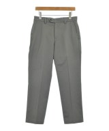 Brooks Brothers パンツ（その他）