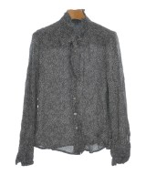 Brooks Brothers カジュアルシャツ