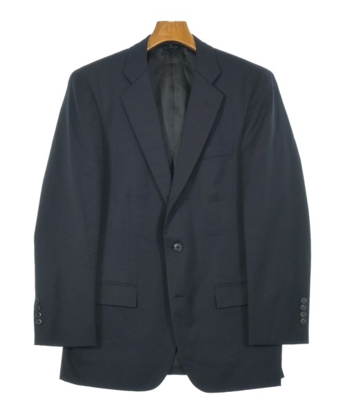 ブルックスブラザーズ(Brooks Brothers)のBrooks Brothers テーラードジャケット