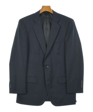 Brooks Brothers ツイード アンコン テーラードジャケット M〜L 美品✨ブルックスブラザーズ テーラードジャケットLストライプ段