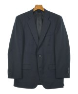 Brooks Brothers テーラードジャケット