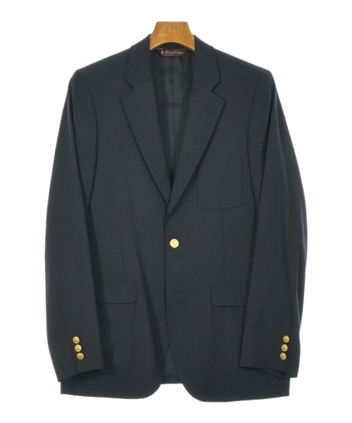 ブルックスブラザーズ(Brooks Brothers)のBrooks Brothers テーラードジャケット