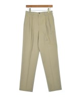 Brooks Brothers チノパン