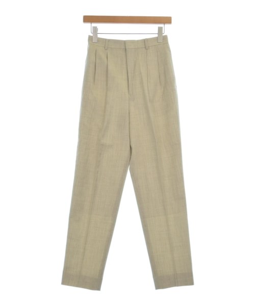 ブルックスブラザーズ(Brooks Brothers)のBrooks Brothers パンツ（その他）