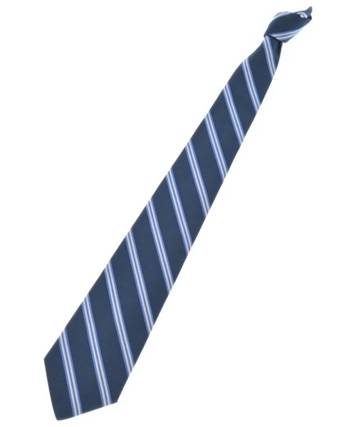 ブルックスブラザーズ(Brooks Brothers)のBrooks Brothers ネクタイ