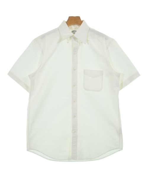 ブルックスブラザーズ(Brooks Brothers)のBrooks Brothers カジュアルシャツ