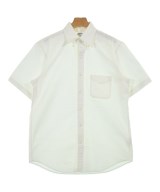Brooks Brothers カジュアルシャツ