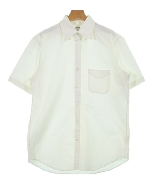 ブルックスブラザーズ(Brooks Brothers)のBrooks Brothers カジュアルシャツ