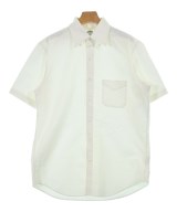 Brooks Brothers カジュアルシャツ