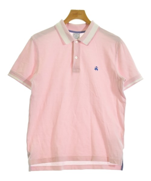 ブルックスブラザーズ(Brooks Brothers)のBrooks Brothers ポロシャツ