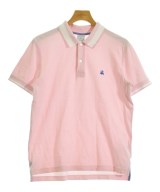 Brooks Brothers ポロシャツ