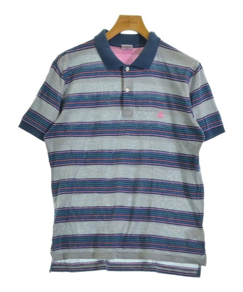 ブルックスブラザーズ(Brooks Brothers)のBrooks Brothers ポロシャツ