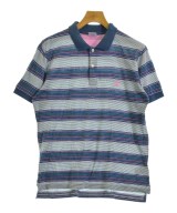 Brooks Brothers ポロシャツ