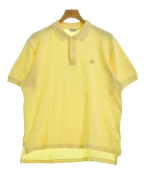 ブルックスブラザーズ(Brooks Brothers)のBrooks Brothers ポロシャツ